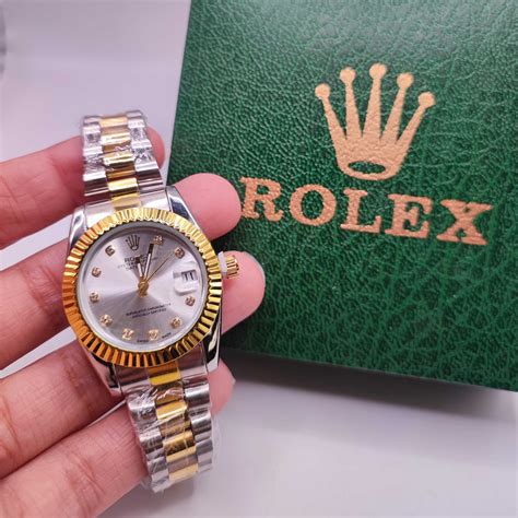 prix montre rolex femme maroc|Rolex casablanca 2023.